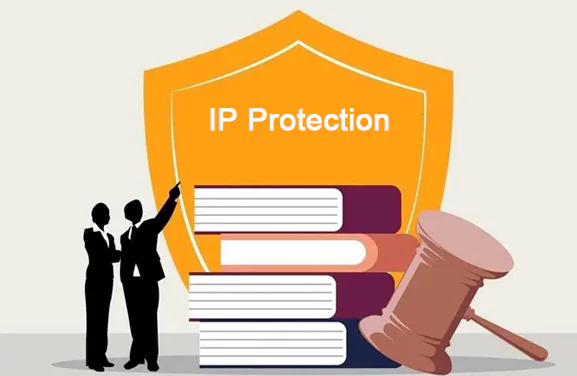 ip protection