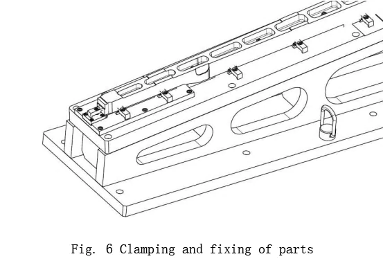 Fig6