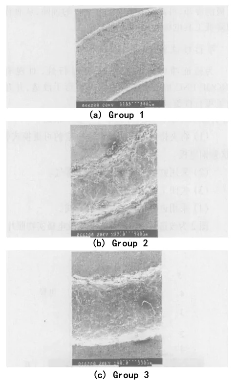 fig3