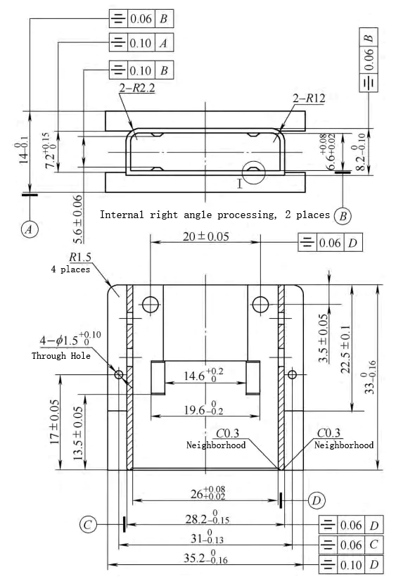 Figure1