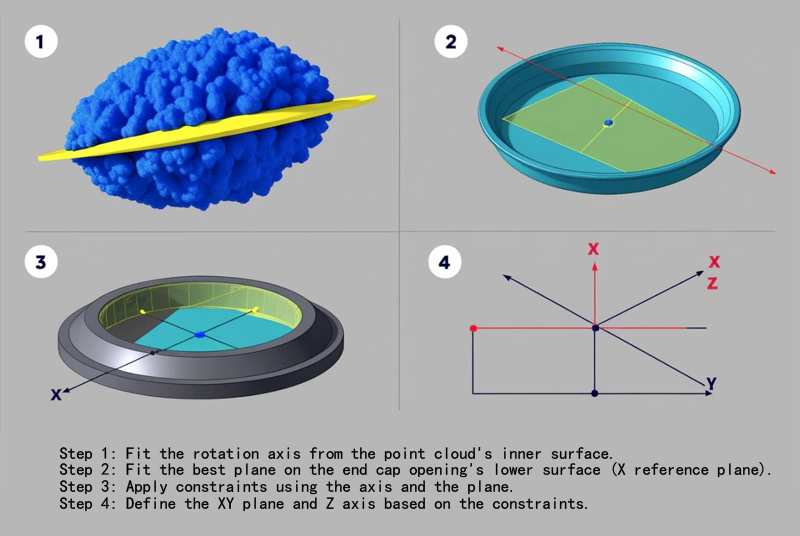 FIG 2