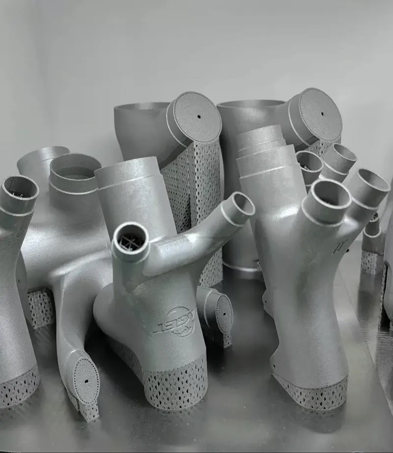 3d metal printing2